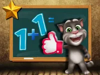 https://y11a.com//game/talking-tom-math-test