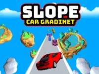 https://y11a.com//game/slope-car-gradient
