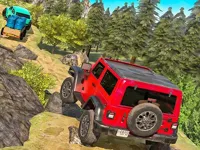 https://y11a.com//game/safari-jeep-car-parking-sim-jungle-adventure-3d