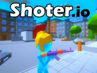 https://y11a.com//game/shoter-io