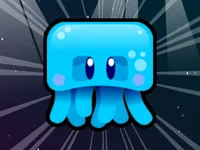 https://y11a.com//game/jelly-gnam-gnam