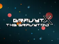 https://y11a.com//game/gravytx-the-gravytoid