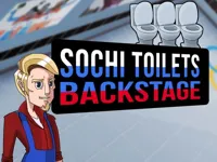 https://y11a.com//game/sochi-toilets-backstage