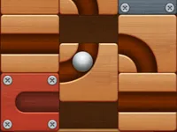 https://y11a.com//game/unblock-ball-sliding-block-rolling-puzzle