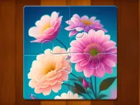 https://y11a.com//game/flower-jigsaw-puzzles