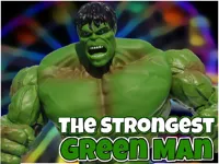 https://y11a.com//game/the-strongest-green-man