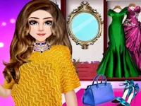 https://y11a.com//game/girl-go-fashion-princess