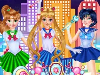 https://y11a.com//game/sailor-moon-cosplay-show