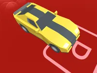 https://y11a.com//game/parking-car-io