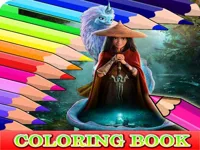 https://y11a.com//game/coloring-book-for-raya-and-the-last-dragon