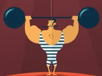 https://y11a.com//game/mr-muscle-guy