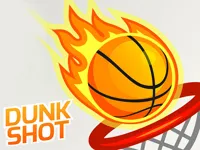 https://y11a.com//game/dunk-shot