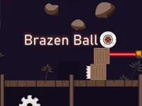 https://y11a.com//game/brazen-ball
