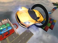 https://y11a.com//game/car-stunts-challenge