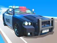 https://y11a.com//game/police-car-line-driving