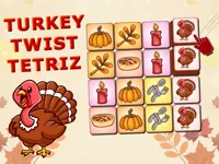 https://y11a.com//game/turkey-twist-tetriz