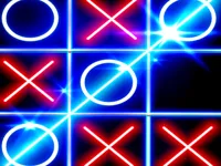 https://y11a.com//game/tic-tac-toe-glow