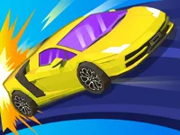 https://y11a.com//game/road-race-3d