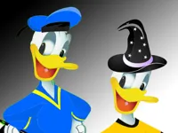 https://y11a.com//game/donald-duck-dressup