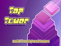 https://y11a.com//game/tap-tower