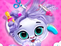 https://y11a.com//game/pets-grooming-bubble-party