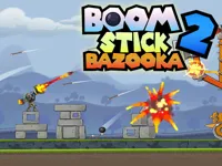 https://y11a.com//game/boom-stick-bazooka-2-puzzles