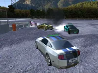 https://y11a.com//game/parking-car-crash-demolition-multiplayer