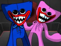 https://y11a.com//game/kissy-missy-vs-huggy