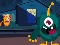 https://y11a.com//game/funny-monster-jigsaw
