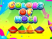 https://y11a.com//game/colors-of-holi
