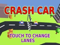 https://y11a.com//game/pixel-circuit-racing-car-crash-gm