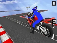 https://y11a.com//game/motor-bike-stunts-sky-2020