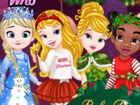 https://y11a.com//game/baby-princesses-wonderful-christmas