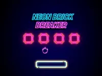 https://y11a.com//game/neon-brick-breaker