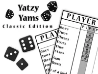 https://y11a.com//game/yatzy-yams-classic-edition