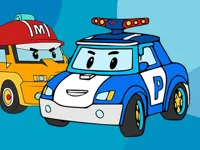 https://y11a.com//game/robocar-poli-coloring-book