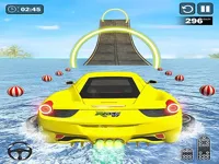 https://y11a.com//game/water-surfing-car-stunt-games-car-driving-games
