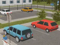 https://y11a.com//game/parking-slot