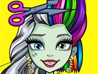https://y11a.com//game/monster-high-beauty-shop