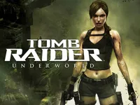 https://y11a.com//game/tomb-raider