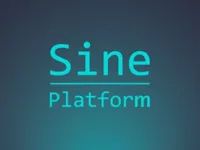 https://y11a.com//game/sinne-platform