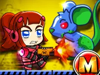 https://y11a.com//game/zombie-mission-10-more-mayhem