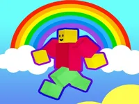 https://y11a.com//game/rainbow-obby