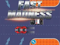 https://y11a.com//game/fast-madness