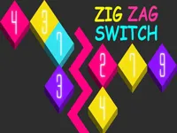 https://y11a.com//game/fz-zig-zag