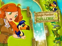 https://y11a.com//game/jungle-plumber-challenge-3