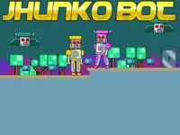 https://y11a.com//game/jhunko-bot