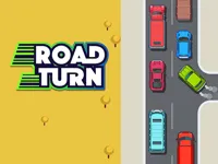 https://y11a.com//game/r-ad-turn