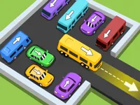 https://y11a.com//game/traffic-jam-hop-on