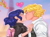 https://y11a.com//game/romantic-anime-couple-dress-up